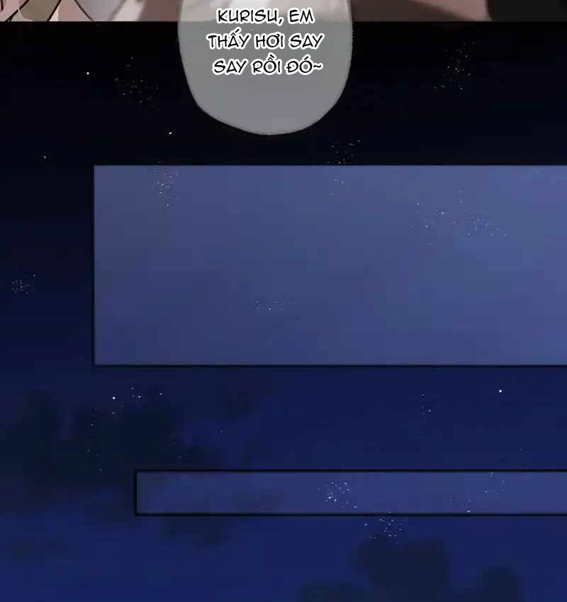 Quý Tộc Báo Thù Chap 16 - Next Chap 17