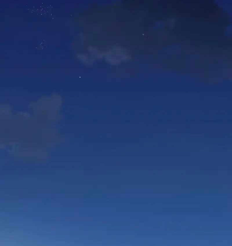 Quý Tộc Báo Thù Chap 16 - Next Chap 17