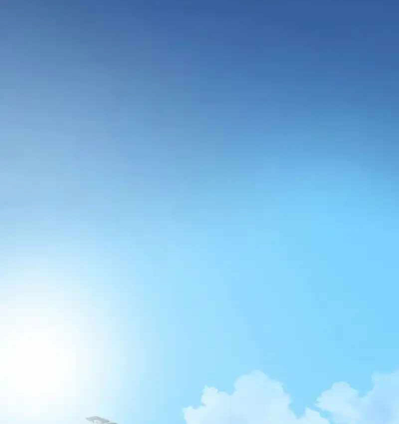 Quý Tộc Báo Thù Chap 16 - Next Chap 17