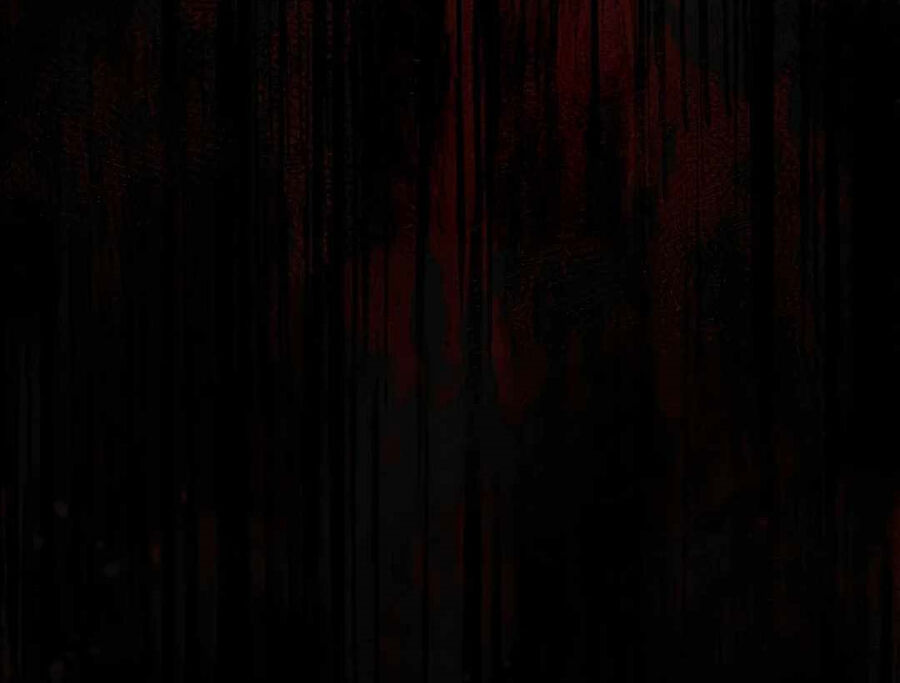 Quý Tộc Báo Thù Chap 17 - Next Chap 18