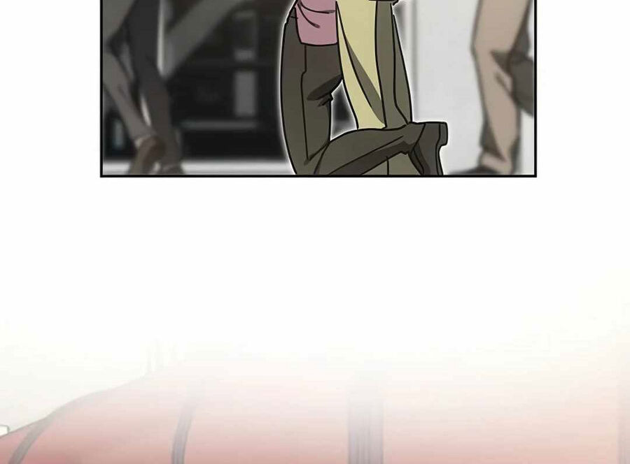 Quý Tộc Báo Thù Chap 17 - Next Chap 18