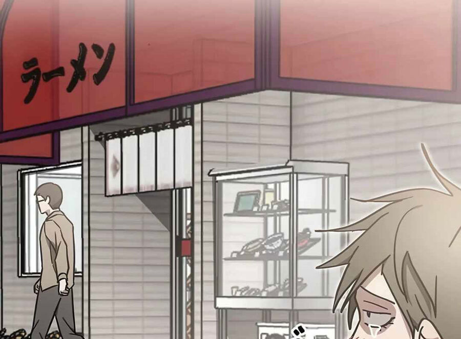 Quý Tộc Báo Thù Chap 17 - Next Chap 18