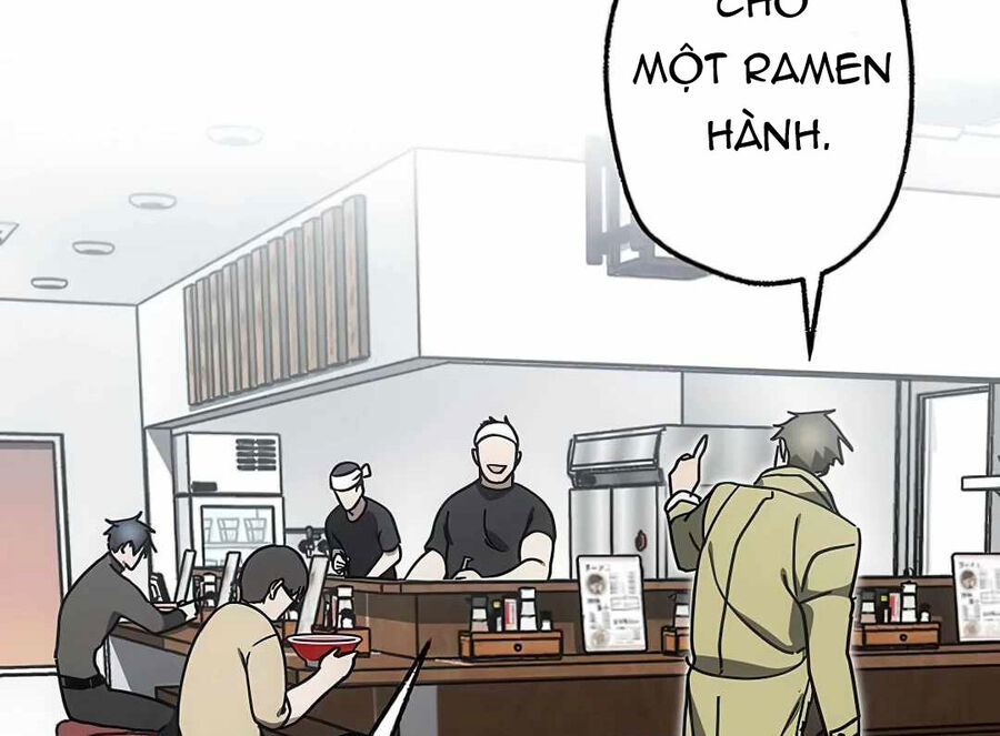 Quý Tộc Báo Thù Chap 17 - Next Chap 18