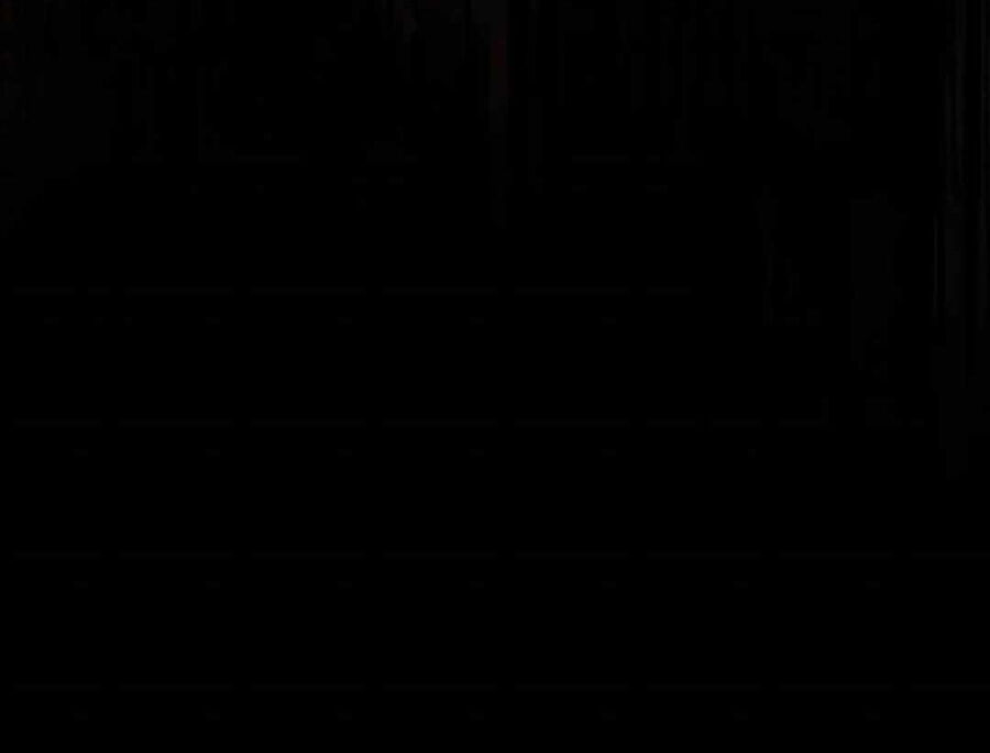 Quý Tộc Báo Thù Chap 17 - Next Chap 18