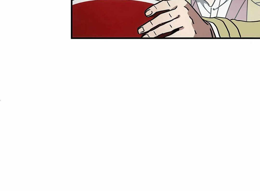 Quý Tộc Báo Thù Chap 17 - Next Chap 18