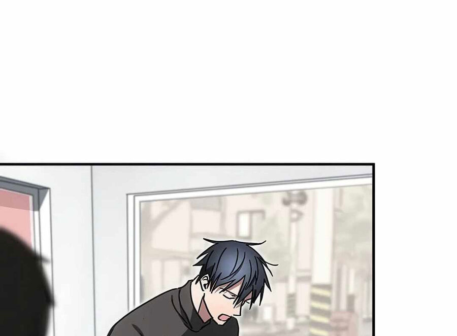 Quý Tộc Báo Thù Chap 17 - Next Chap 18