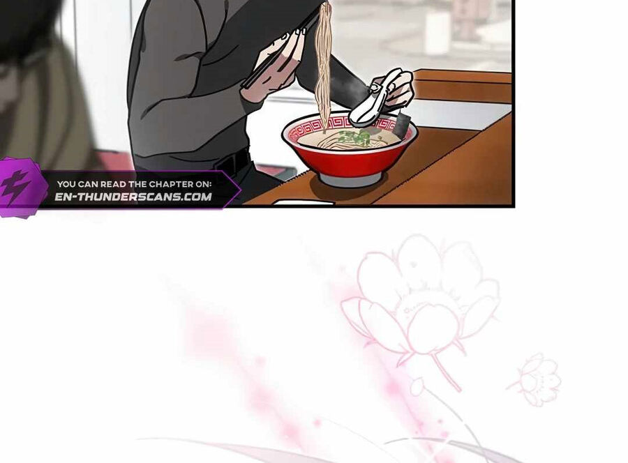 Quý Tộc Báo Thù Chap 17 - Next Chap 18