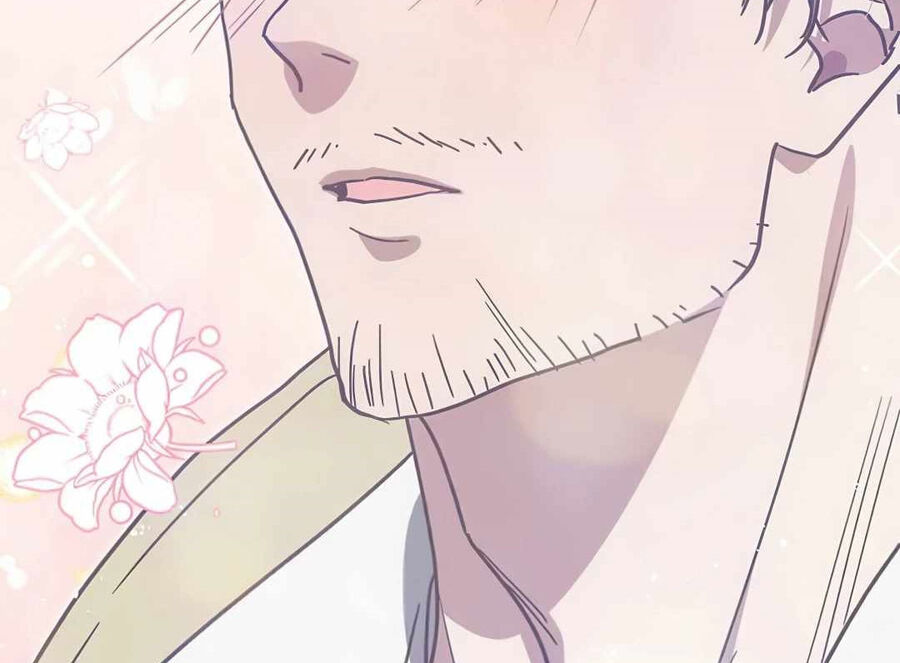 Quý Tộc Báo Thù Chap 17 - Next Chap 18