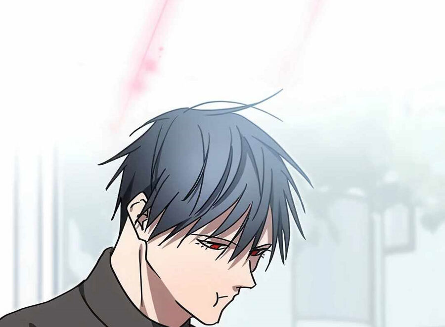 Quý Tộc Báo Thù Chap 17 - Next Chap 18