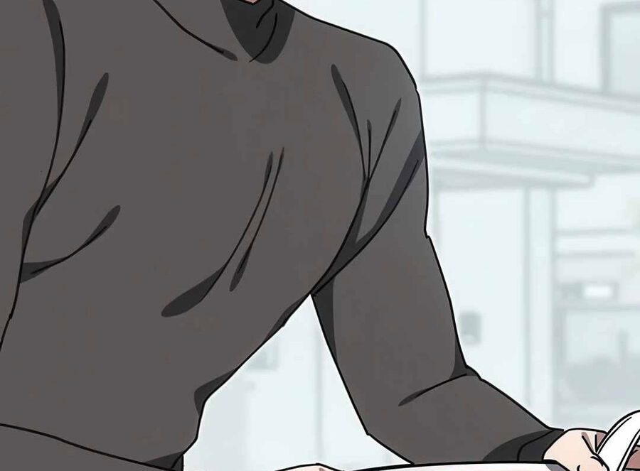 Quý Tộc Báo Thù Chap 17 - Next Chap 18