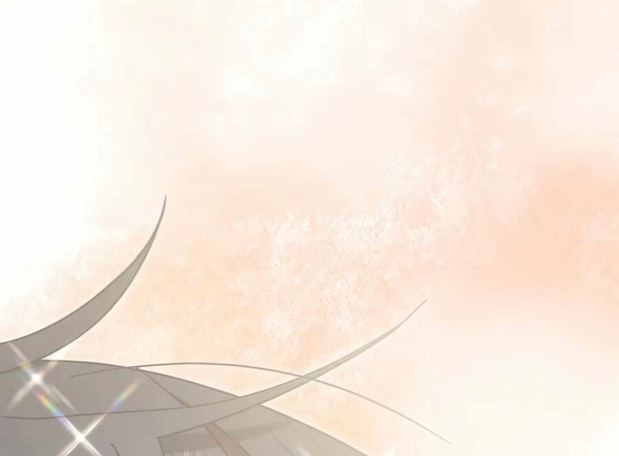 Quý Tộc Báo Thù Chap 17 - Next Chap 18