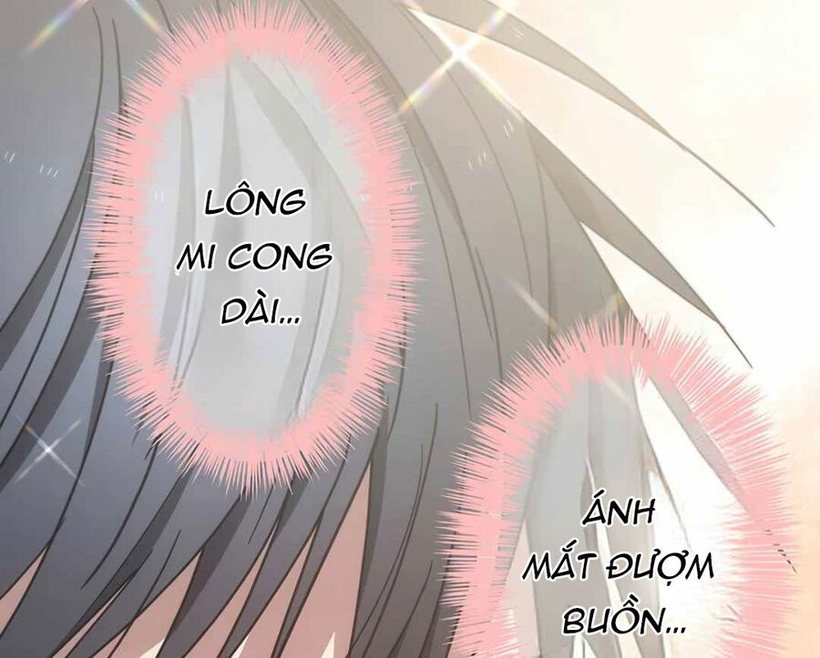 Quý Tộc Báo Thù Chap 17 - Next Chap 18