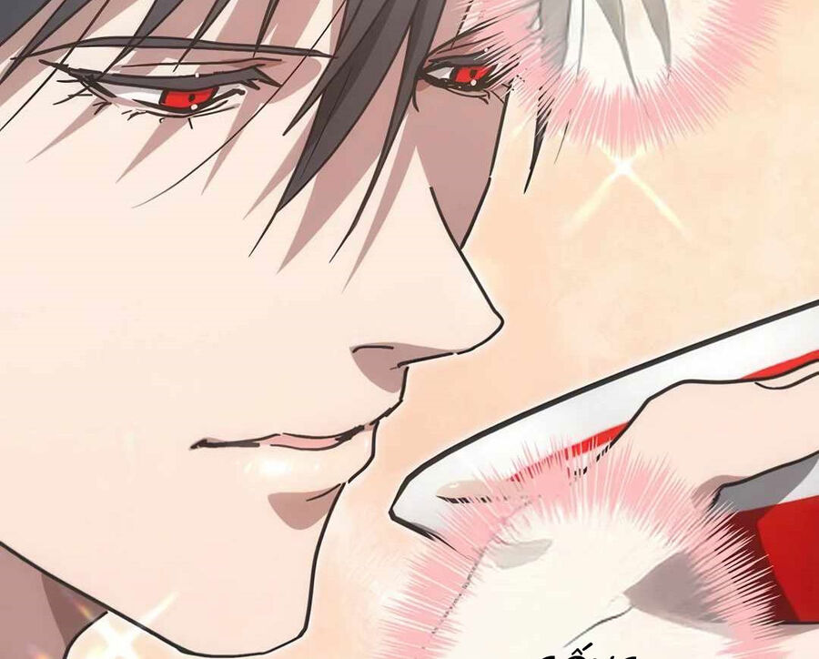 Quý Tộc Báo Thù Chap 17 - Next Chap 18