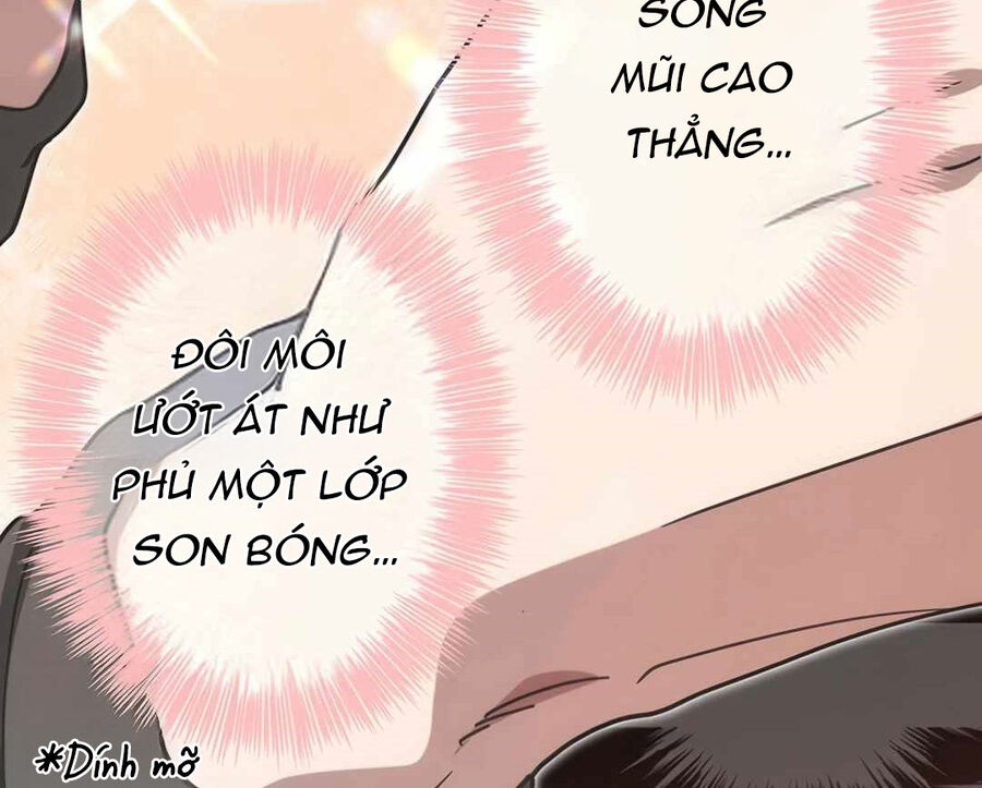 Quý Tộc Báo Thù Chap 17 - Next Chap 18