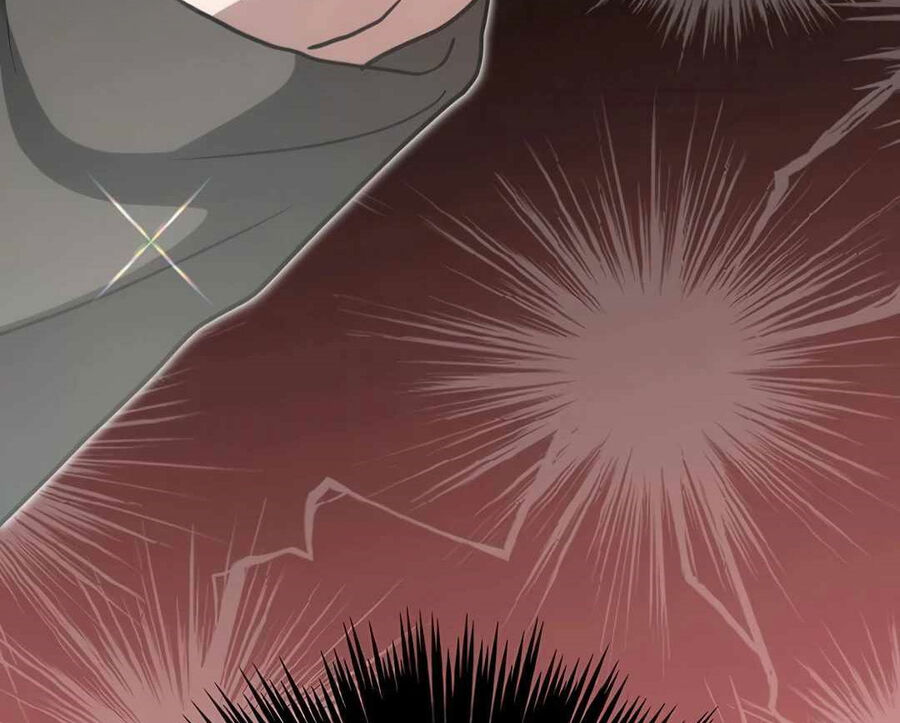 Quý Tộc Báo Thù Chap 17 - Next Chap 18