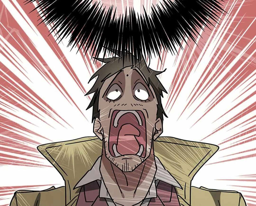 Quý Tộc Báo Thù Chap 17 - Next Chap 18