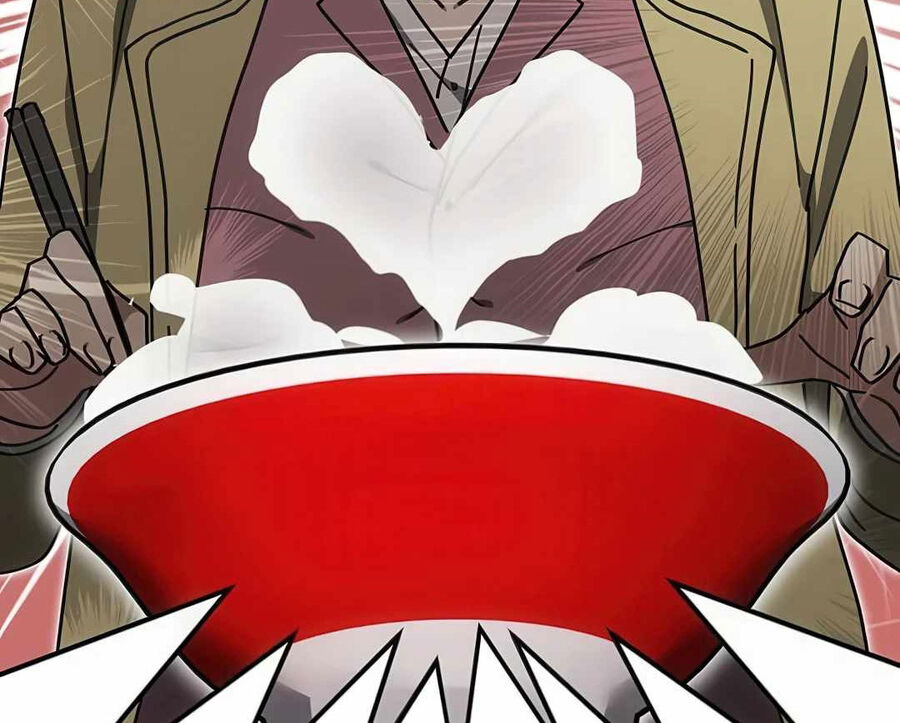 Quý Tộc Báo Thù Chap 17 - Next Chap 18