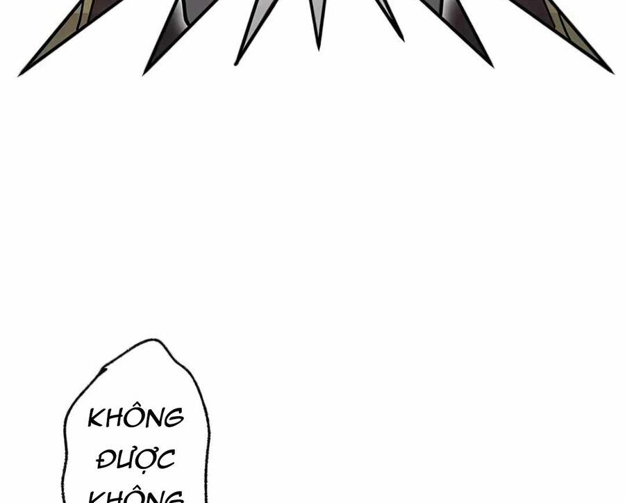 Quý Tộc Báo Thù Chap 17 - Next Chap 18