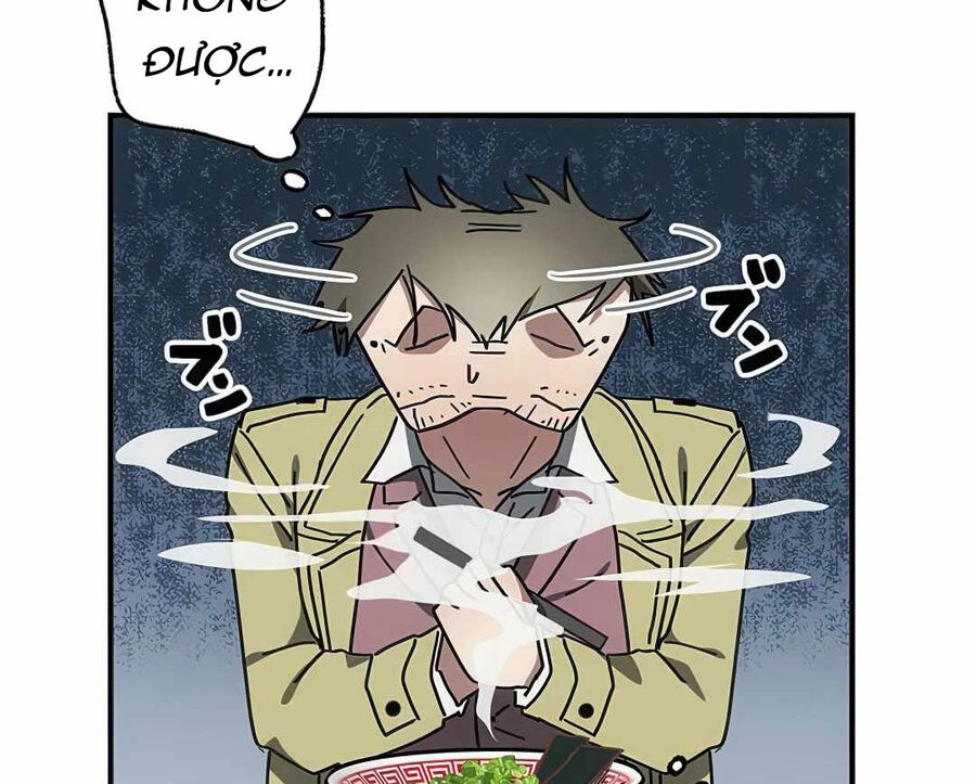 Quý Tộc Báo Thù Chap 17 - Next Chap 18