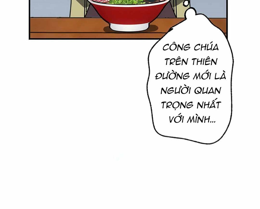 Quý Tộc Báo Thù Chap 17 - Next Chap 18