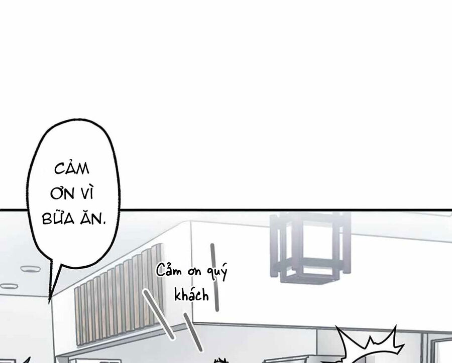 Quý Tộc Báo Thù Chap 17 - Next Chap 18