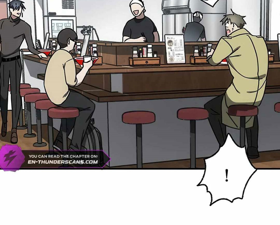 Quý Tộc Báo Thù Chap 17 - Next Chap 18