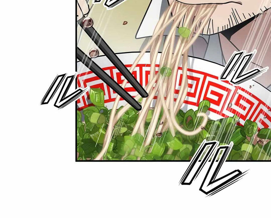 Quý Tộc Báo Thù Chap 17 - Next Chap 18