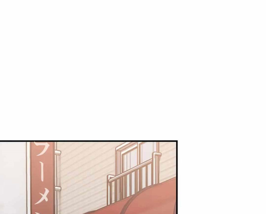 Quý Tộc Báo Thù Chap 17 - Next Chap 18