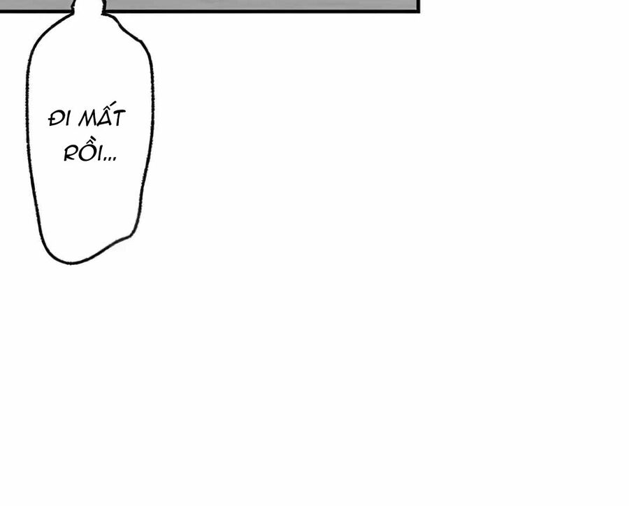 Quý Tộc Báo Thù Chap 17 - Next Chap 18