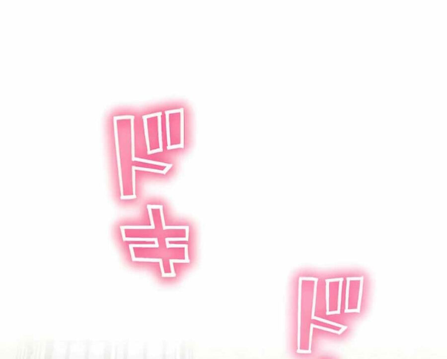 Quý Tộc Báo Thù Chap 17 - Next Chap 18