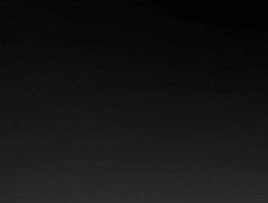 Quý Tộc Báo Thù Chap 17 - Next Chap 18