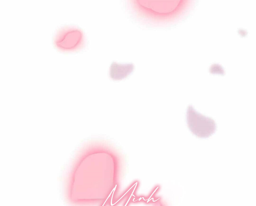 Quý Tộc Báo Thù Chap 17 - Next Chap 18