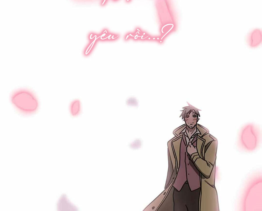 Quý Tộc Báo Thù Chap 17 - Next Chap 18