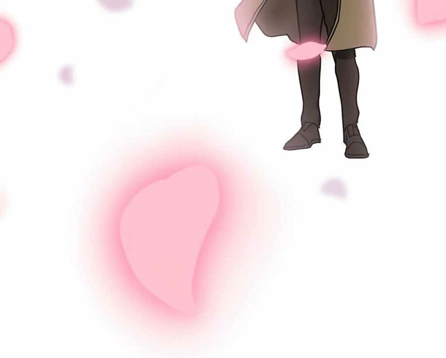 Quý Tộc Báo Thù Chap 17 - Next Chap 18