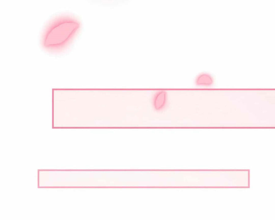 Quý Tộc Báo Thù Chap 17 - Next Chap 18