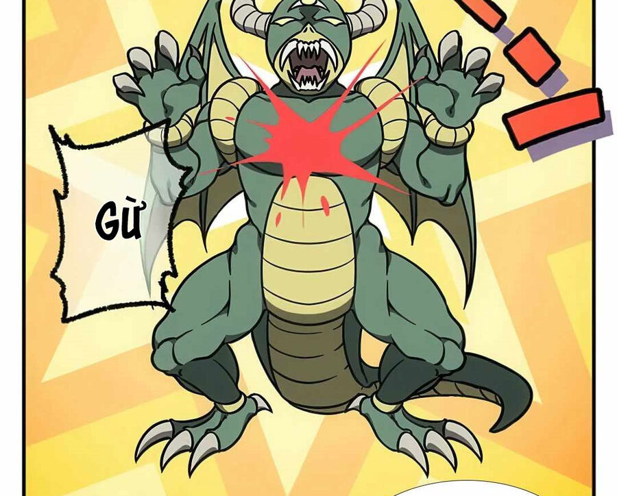 Quý Tộc Báo Thù Chap 17 - Next Chap 18