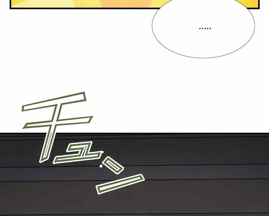 Quý Tộc Báo Thù Chap 17 - Next Chap 18