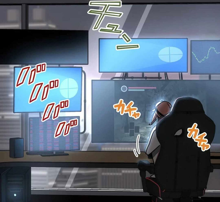 Quý Tộc Báo Thù Chap 17 - Next Chap 18