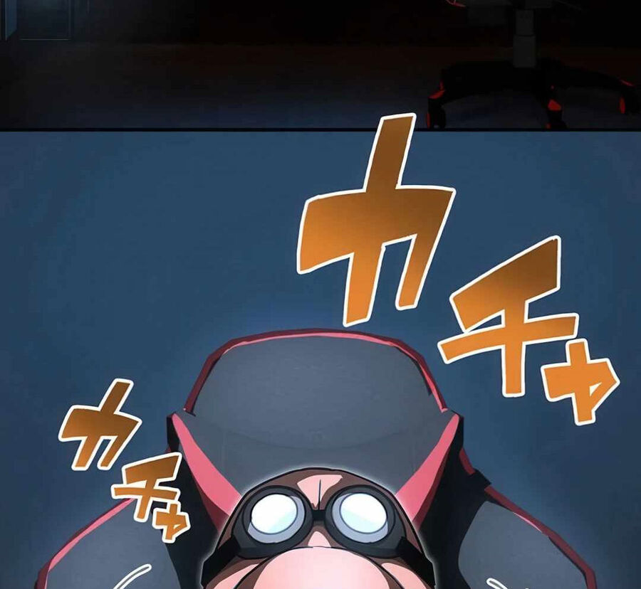 Quý Tộc Báo Thù Chap 17 - Next Chap 18