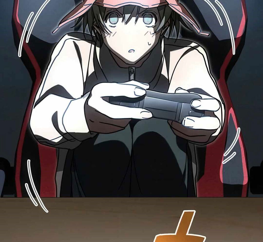 Quý Tộc Báo Thù Chap 17 - Next Chap 18