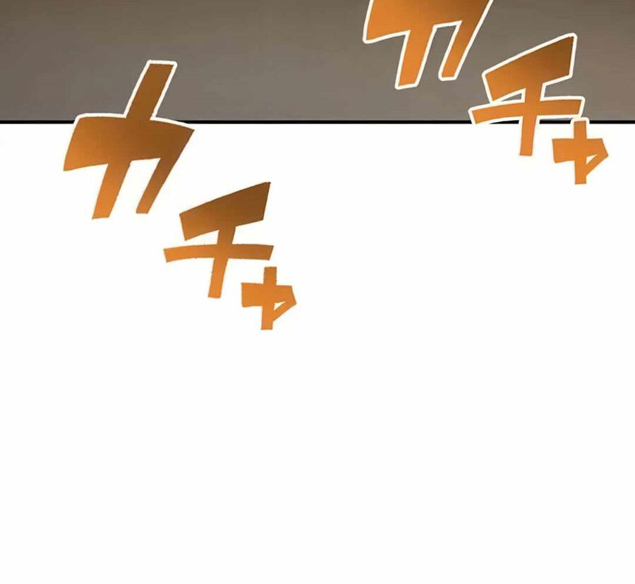 Quý Tộc Báo Thù Chap 17 - Next Chap 18