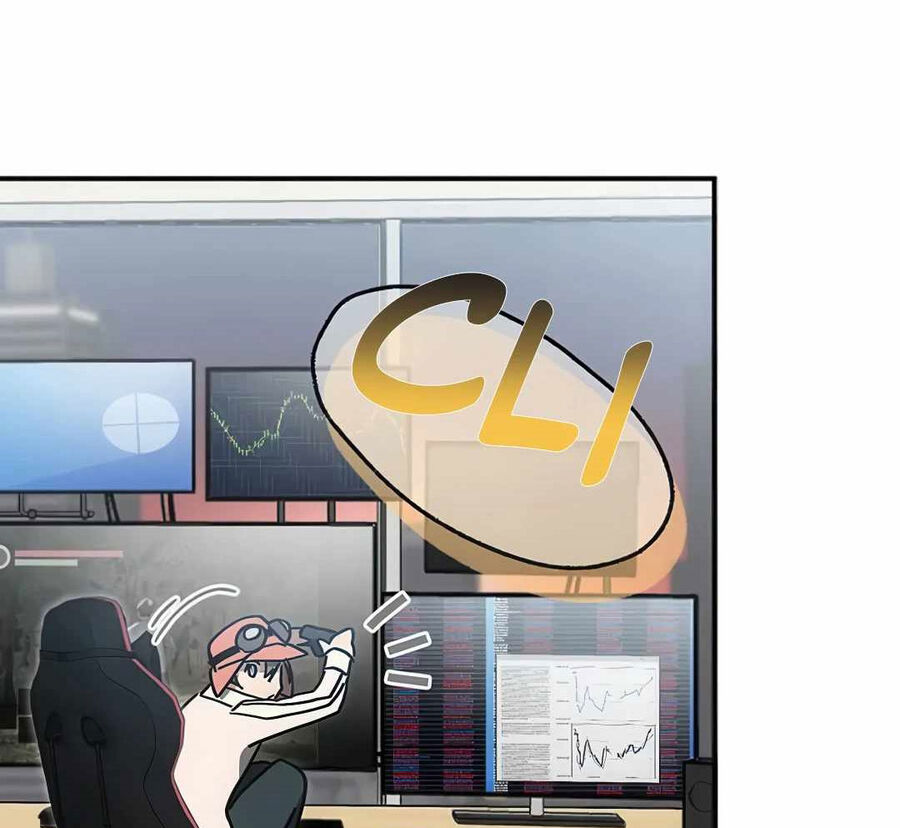 Quý Tộc Báo Thù Chap 17 - Next Chap 18