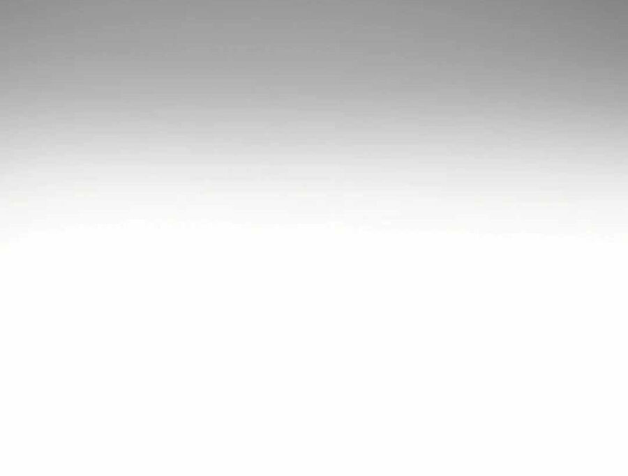 Quý Tộc Báo Thù Chap 17 - Next Chap 18