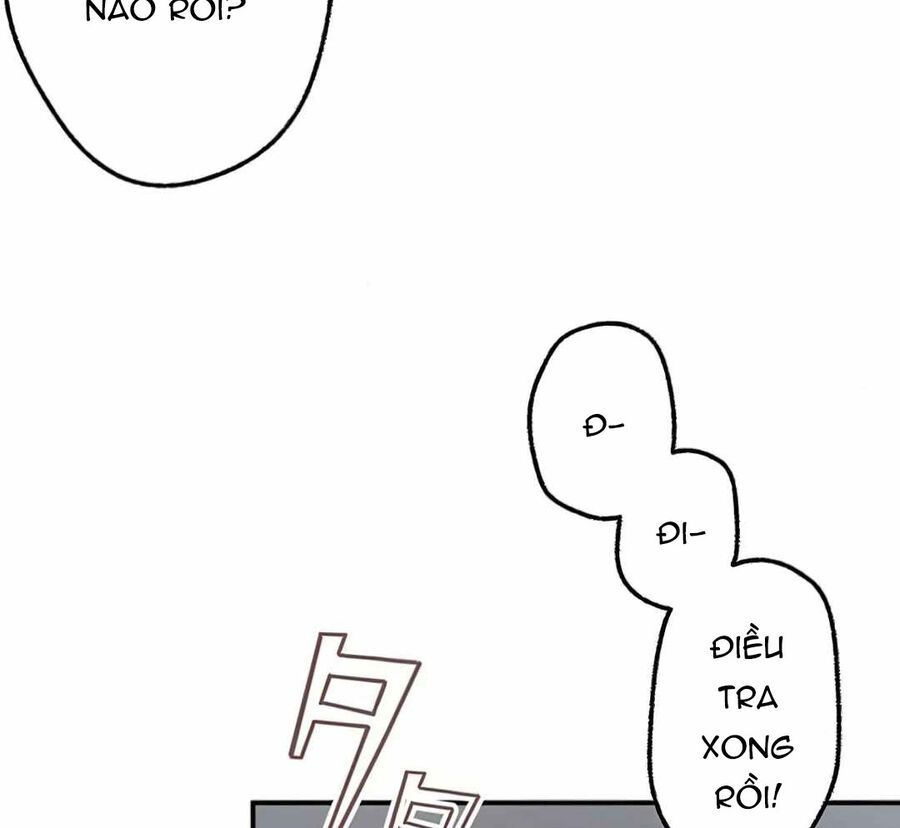 Quý Tộc Báo Thù Chap 17 - Next Chap 18