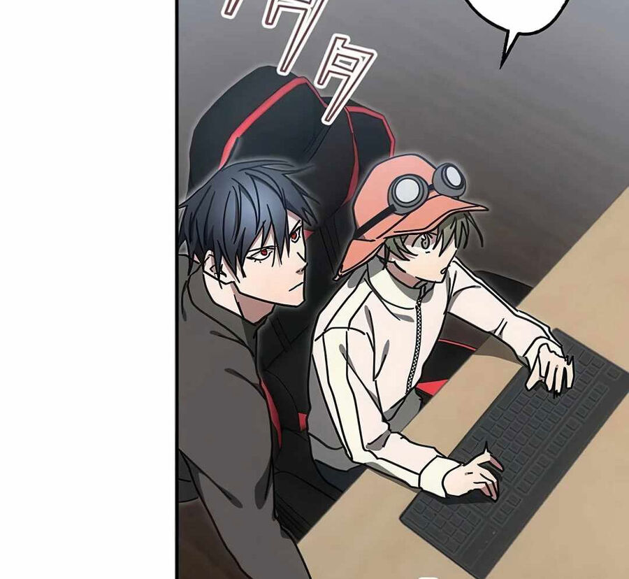 Quý Tộc Báo Thù Chap 17 - Next Chap 18