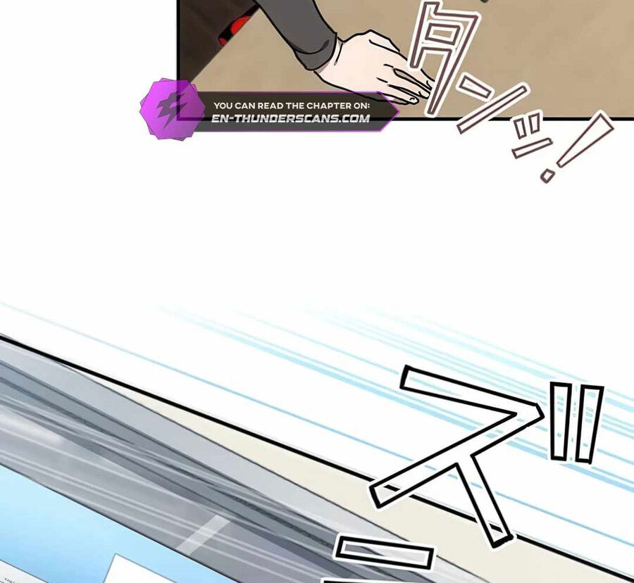 Quý Tộc Báo Thù Chap 17 - Next Chap 18