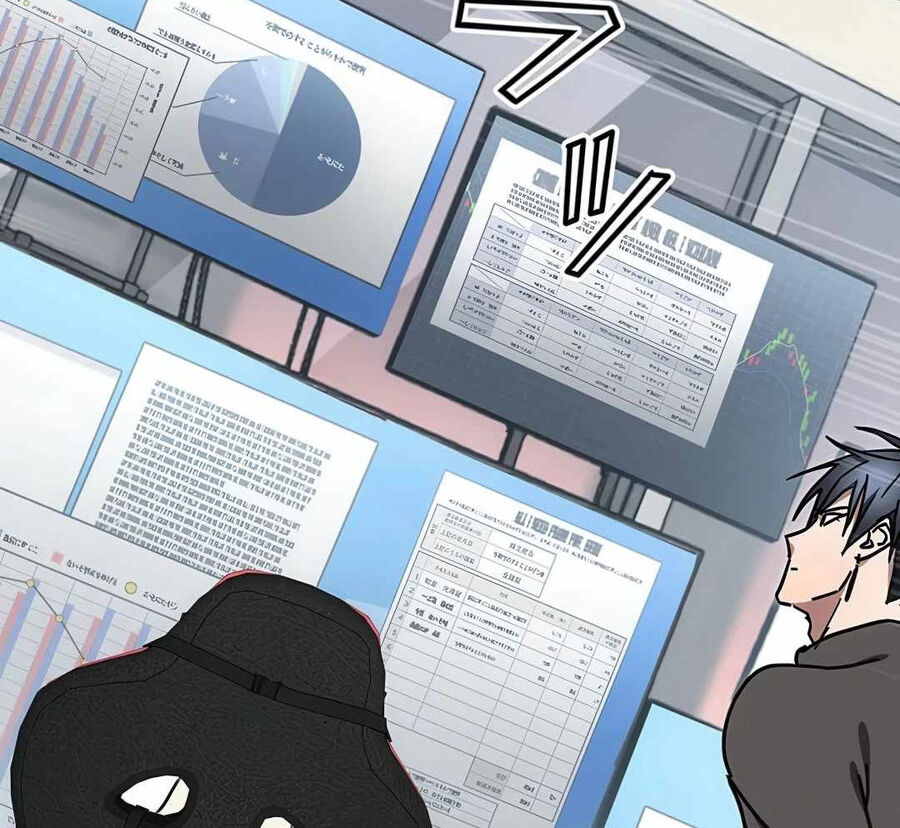 Quý Tộc Báo Thù Chap 17 - Next Chap 18