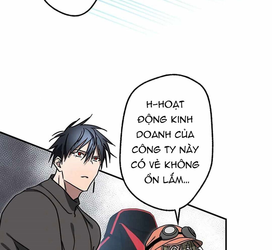 Quý Tộc Báo Thù Chap 17 - Next Chap 18