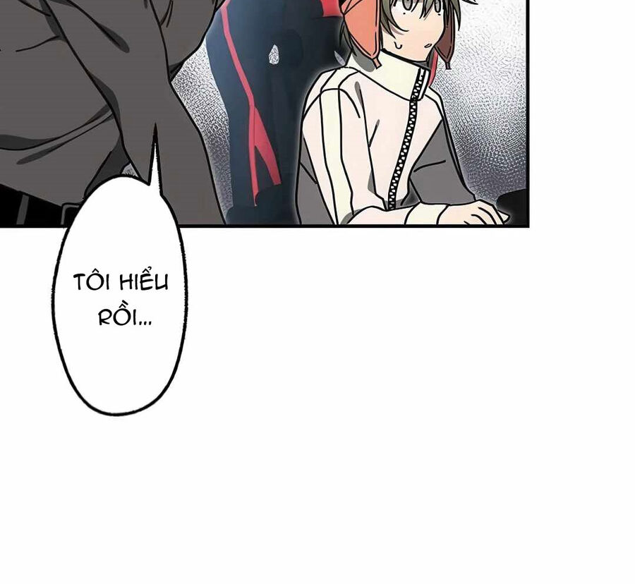 Quý Tộc Báo Thù Chap 17 - Next Chap 18