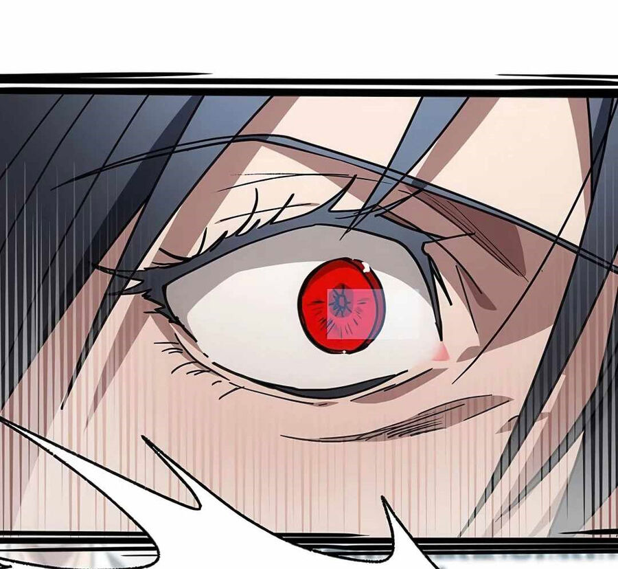 Quý Tộc Báo Thù Chap 17 - Next Chap 18